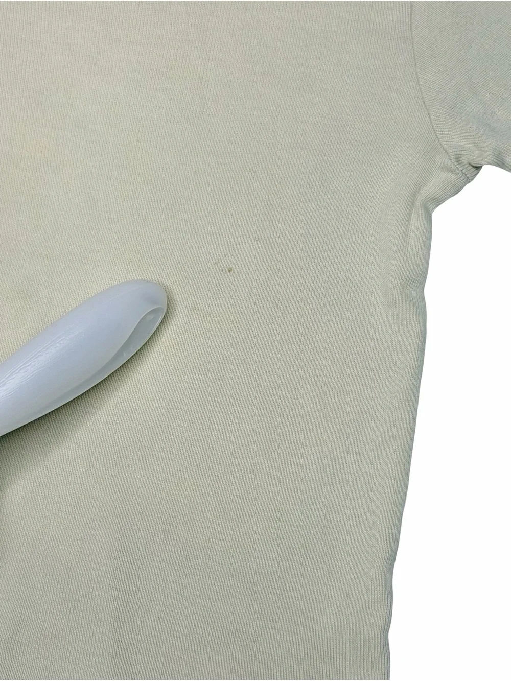 Fin‎ & Vince OG Cinnamon And Spice Track Set Shorts And Tee